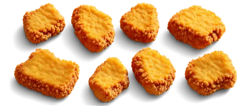 chicken nuggets,mcdonald's chicken mcnuggets,cheese puffs,bk chicken nuggets,chicken fries,fry ducks,nuggets,crispbread,biscuit crackers,pastellfarben,hash browns,croquette,gougère,cotoletta,empanadas,breaded,potato crisps,crisp bread,parmesan wafers,biscuits,Illustration,Black and White,Black and White 01