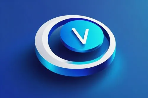 vimeo icon,vimeo logo,letter v,vimeo,dribbble icon,svg,wordpress icon,volute,vetor,vector,computer icon,logo header,va,vector graphics,skype icon,vector image,development icon,vivora,store icon,social logo,Illustration,Paper based,Paper Based 17