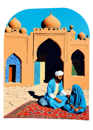 madrassa,qadian,ibn tulun,madrasas,mandaeans,fazalullah,marwar,mehfil,qibla,bohras,khutba,madrassah,mohammadabad,jubarah,qadiriyyah,cholistan,sehwan,popalzai,madrassas,marwat,Illustration,Vector,Vector 13