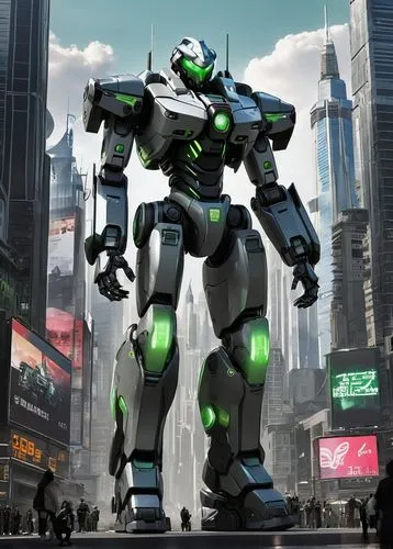 ironhide,metallo,cybertronian,battlesuit,tankor,hardhead,Unique,Design,Character Design