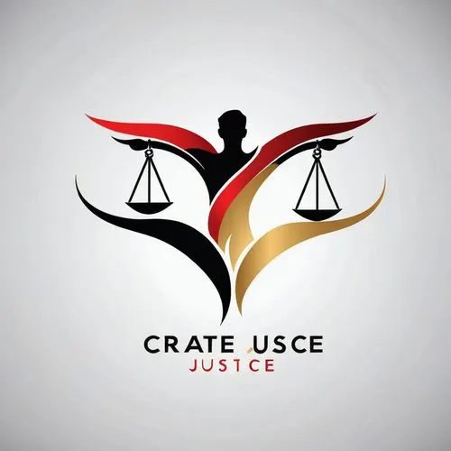 social logo,company logo,the logo,logo header,logodesign,logo,justitia,medical logo,cancer logo,figure of justice,crate,create,logotype,lens-style logo,circulate,online course,savate,justice scale,fire logo,cradle,Unique,Design,Logo Design