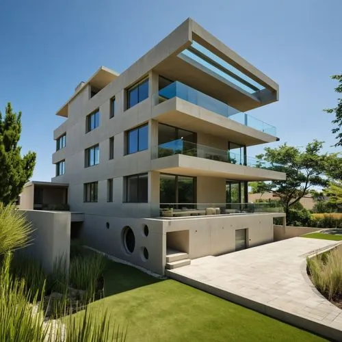 Realista
Respetar la imagen,this house looks amazing and contains a pool,modern architecture,modern house,dunes house,cubic house,contemporary,seidler,Photography,General,Realistic