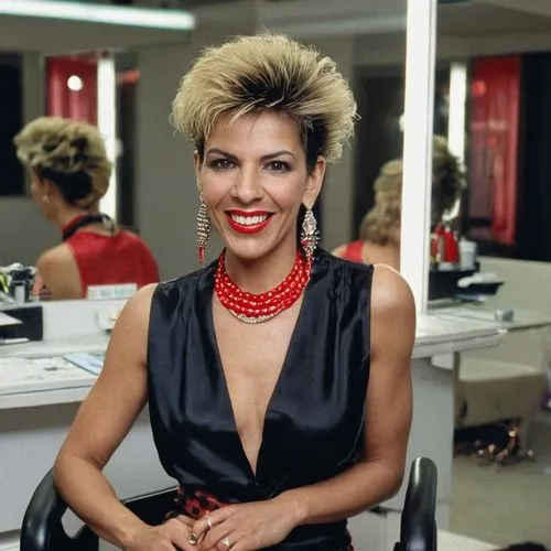 baranski,laurentien,xuxa,vassiliou,lampanelli,tubiana,Photography,General,Realistic