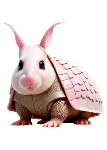 despereaux,armadillo,leporidae,dwarf armadillo,mouse bacon,chua,knuffig,rabbit owl,piumsombun,lipinki,springsnail,miniata,pinkola,tittlemouse,3d render,littlebigplanet,rabbitte,colotl,soft robot,cartoon rabbit,Conceptual Art,Fantasy,Fantasy 28