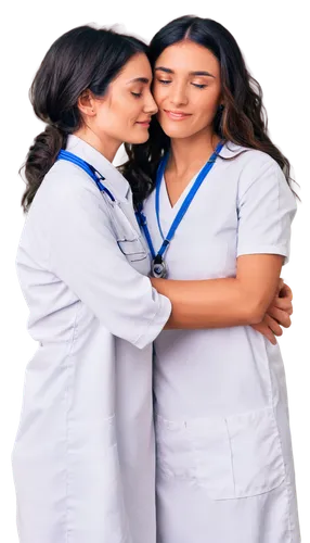 nurses,midwives,nursing,health care workers,sonographers,midwife,sapphic,medical sister,birce akalay,aestheticians,physicians,gynaecologists,jaszi,medical professionals,daftari,medicos,greys,sonography,preceptors,diagnosticians,Art,Classical Oil Painting,Classical Oil Painting 43