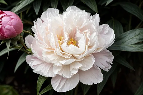 牡丹,common peony,peony pink,chinese peony,peony,pink peony,peonies,wild peony,siam tulip,peony bouquet,parrot tulip,peony frame,pink lisianthus,lady tulip,pink carnation,crown carnation,tulip white,pin