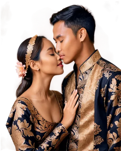 kebaya,raya,solemnization,filipiniana,javanese,wedding photography,sebatik,dancesport,songket,kartini,peranakans,batik,adipati,cinta,pre-wedding photo shoot,indonesians,wedding frame,batik design,kurung,romantic portrait,Photography,Fashion Photography,Fashion Photography 02