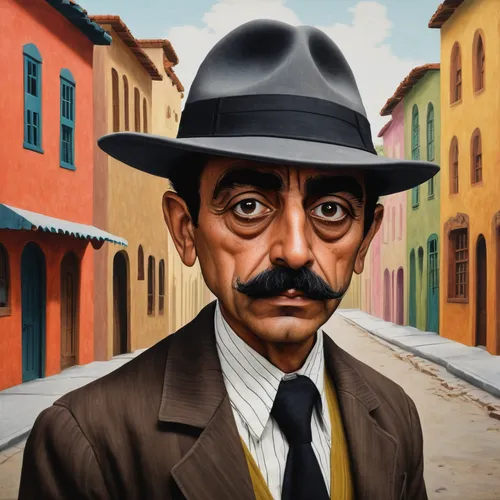 el salvador dali,groucho marx,mexican revolution,dali,guanajuato,salvador guillermo allende gossens,italian painter,world digital painting,mexican creeper,david bates,pandero jarocho,digital painting,cholado,panamanian balboa,mexican,francisco,tijuana,inspector,rodolfo,albuquerque,Conceptual Art,Daily,Daily 18