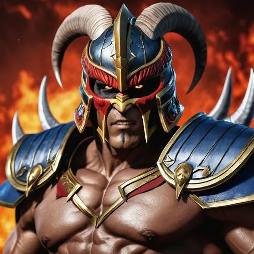 shokan,surtr,raoh,tizoc,goldar,osirian,surtur,harendra,hokan,hakan,shinnok,tengen,karnan,kuei,hiryu,elkan,nefaria,raavan,steppenwolf,ravana,Photography,General,Realistic