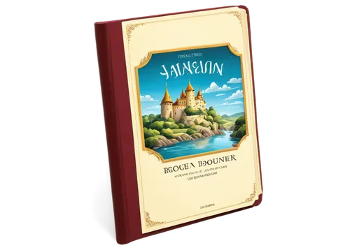 saranka,sarona,book cover,savonian,baronia,scribd,avernum,sarran,barvikha,seregil,narnians,barancik,barona,sarasohn,ibooks,satyrium,serafina,saravan,saronni,mystery book cover,Art,Classical Oil Painting,Classical Oil Painting 36