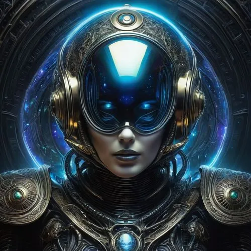 asari,cortana,echo,tenno,andromeda,alien warrior,cybernetic,blue spheres,prometheus,electro,liara,nebula guardian,silico,starcraft,cyberian,wheatley,nova,cyberia,promethean,protoss,Conceptual Art,Fantasy,Fantasy 11