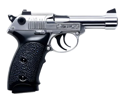 air pistol,smith and wesson,a pistol shaped gland,colt 1873,colt 1851 navy,45 acp,colt,combat pistol shooting,handgun,gun accessory,paintball marker,airgun,airsoft gun,air gun,gun,gunshot,sport weapon,firearm,the sandpiper combative,colorpoint shorthair,Art,Artistic Painting,Artistic Painting 34