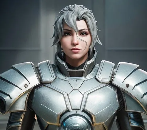 silver,neottia nidus-avis,male elf,kosmus,gara,caesar cut,nova,eris,paladin,cullen skink,male character,silver fox,cyborg,zero,female warrior,tiber riven,winterblueher,artemisia,sterntaler,omega,Commo