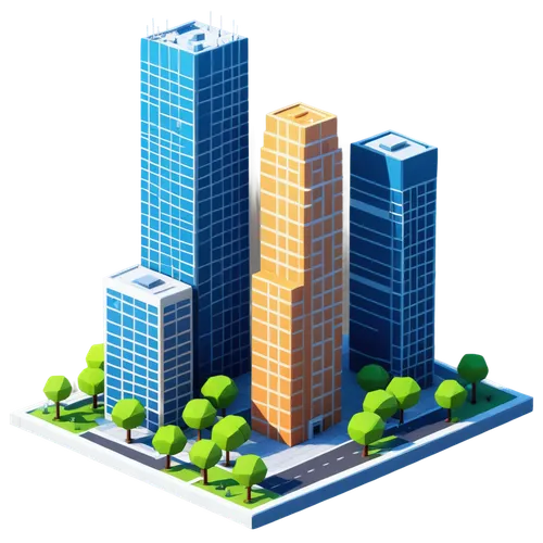 growth icon,city buildings,development icon,office buildings,property exhibition,buildings,high-rise building,ecological sustainable development,smart city,urban development,tall buildings,eco-construction,residential tower,sustainable development,residential property,isometric,houses clipart,city blocks,urban towers,urbanization