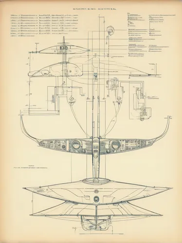 naval architecture,pioneer 10,carrack,propeller-driven aircraft,steam frigate,shoulder plane,orrery,scientific instrument,aircraft cruiser,pre-dreadnought battleship,technical drawing,constellation swordfish,propulsion,plan,caravel,ship replica,lithograph,auxiliary ship,drillship,space ship model,Art,Artistic Painting,Artistic Painting 20