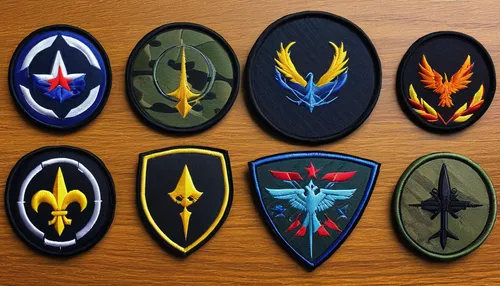 patches,badges,patch work,military rank,crown icons,kawaii patches,colored pins,shields,leaf icons,scarabs,pathfinders,pins,mod ornaments,game pieces,sewing buttons,patch,caps,set of icons,arrow set,r badge,Photography,Documentary Photography,Documentary Photography 08