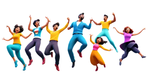 bhangra,harmonix,colorful foil background,eurythmy,rainbow jazz silhouettes,sports dance,derivable,choreographies,dazzlers,aerobic,dancers,shiamak,jabbawockeez,rainbow background,geomancers,jazzercise,dancemania,superorganism,gradient mesh,vector people,Art,Classical Oil Painting,Classical Oil Painting 32