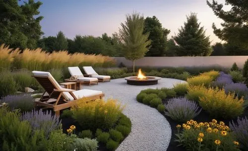 landscape design sydney,landscape designers sydney,garden design sydney,landscaped,outdoor furniture,garden furniture,Photography,General,Realistic