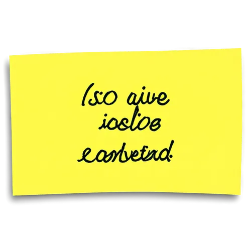 todo-lists,post-it,asio otus,post it,post its,adhesive note,postit,casado,low carb,ilse,yellow sticker,cassolette,lasso,idiom,issoria,post-it note,iasi,liselund,alano español,oise,Art,Classical Oil Painting,Classical Oil Painting 43