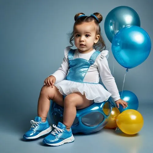 baby tennis shoes,blue shoes,baby shoes,baby & toddler clothing,children's photo shoot,toddler shoes,diabetes in infant,baby & toddler shoe,little girl with balloons,child model,newborn photo shoot,doll shoes,cute baby,sneakers,shoes babies,blue balloons,baby blue,baby clothes,first birthday,children's shoes,Photography,General,Natural