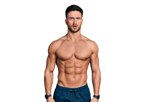 male model,abdominals,fitness model,png transparent,torso,body building,athletic body,fitness coach,fitness professional,advertising figure,sixpack,six pack abs,male poses for drawing,fitness and figure competition,personal trainer,articulated manikin,fat loss,shirtless,body-building,swim brief,Art,Artistic Painting,Artistic Painting 21