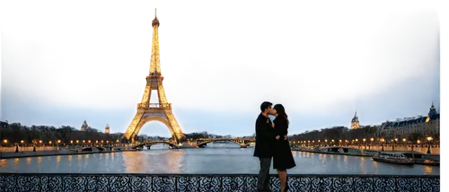 paris clip art,french digital background,universal exhibition of paris,paris - london,pariz,photomontages,paree,parisienne,parigi,paris,photographic background,europeenne,parisii,image manipulation,eiffel tower french,landscape background,3d background,frenchwoman,art deco background,eiffel,Conceptual Art,Daily,Daily 26