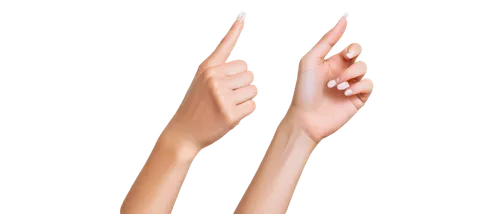 align fingers,hand prosthesis,hand gesture,female hand,woman pointing,touch screen hand,thumbs signal,clapping,hand digital painting,woman hands,finger,hand sign,folded hands,musician hands,arms outstretched,raised hands,human hand,the gesture of the middle finger,forefinger,reach out,Illustration,Children,Children 05