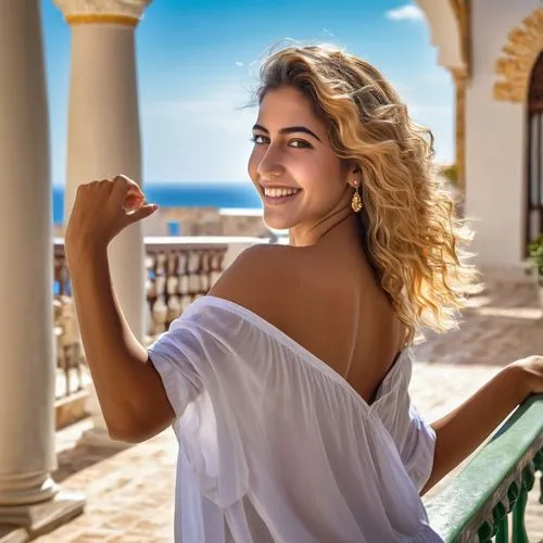 anastasiadis,sonrisa,italiana,federica,petka,bellissima,joumana,cinzia,tunisienne,ludovica,tiziana,armonica,eleonora,tunisian,dalia,sicilian,giustina,maspalomas,tunisien,caroliniana