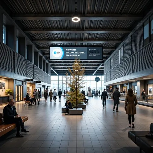 schiphol,gardermoen,schipol,berlin brandenburg airport,kastrup,flesland,euroairport,hof-plauen airport,arlanda,flughafen,avinor,the airport terminal,fraport,soesterberg,stolport,soederberg,bidstrup,finavia,vantaa,worldport