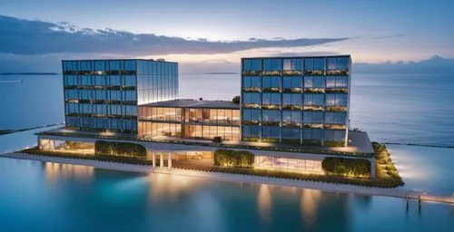 largest hotel in dubai,penthouses,escala,hotel barcelona city and coast,bjarke,maldives mvr,habtoor,baladiyat,hotel riviera,batumi,elbphilharmonie,andaz,swissotel,luanda,rotana,condominia,glass facade,luxury hotel,condos,jumeirah beach hotel,Photography,General,Realistic