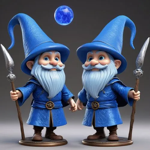 gnomes,scandia gnomes,gnome,scandia gnome,smurf figure,gnome ice skating,elves,gnomes at table,wizard,dwarves,miniature figures,the wizard,gnome skiing,gandalf,gnome and roulette table,wizards,figurines,dwarfs,elf,vax figure,Photography,General,Realistic