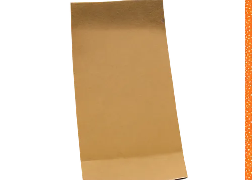 paper bag,kraft paper,cardboard background,brown paper,corrugated cardboard,envelopes,kraft bag,paper bags,envelop,envelope,isolated product image,award background,cardboard,fiberboard,cardboard box,open envelope,linen paper,empty paper,paper scroll,pkg,Art,Artistic Painting,Artistic Painting 25