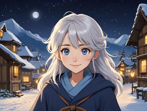 winter background,christmas snowy background,winterblueher,christmas banner,winter festival,tsumugi kotobuki k-on,night snow,the snow queen,winter dress,christmasbackground,midnight snow,snow scene,snowflake background,christmas wallpaper,winter village,winter dream,winter magic,christmas background,elsa,in the snow