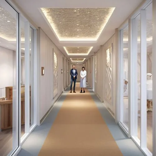 corridor,hallway space,hallway,corridors,hallways,hotel hall,hall,passageway,hospitalier,entranceways,chambres,entranceway,passage,groundfloor,foyer,daylighting,ambulatory,pedway,entrance hall,passageways,Photography,General,Realistic