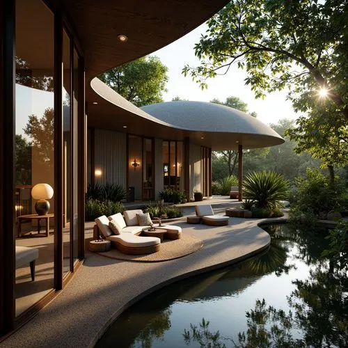 amanresorts,pool house,cottars,summer house,beautiful home,landscape design sydney