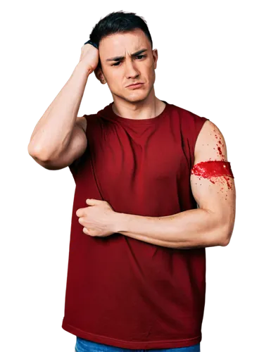 shoulder pain,ghajini,hemophilia,fitton,png transparent,dokuz,jad,lavrik,stepanyan,klez,yandarbiev,hemophiliac,hemochromatosis,ozhan,zahran,gynecomastia,red skin,lannan,alkan,michelisz,Illustration,Abstract Fantasy,Abstract Fantasy 04