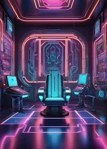 spaceship interior,tron,ufo interior,computer room,the throne,throne,cinema seat,cyberscene,neon human resources,cyberia,cinema 4d,cyberspace,cyber,cyberpatrol,3d background,scifi,cyberworld,cybertown,doctor's room,spaceship space,Illustration,Vector,Vector 18