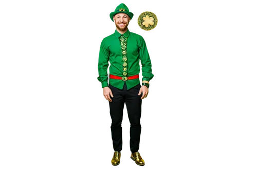 elf,christmas elf,elf hat,elf on a shelf,greed,elves,leprechaun,decorative nutcracker,saint patrick,male elf,shamrock balloon,irish balloon,patrol,costume hat,asian costume,st patrick day,christmas items,png transparent,saint patrick's day,kokoshnik,Illustration,American Style,American Style 06