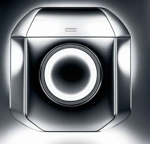 computer icon,battery icon,bass speaker,speech icon,tape icon,lens-style logo,Photography,General,Realistic