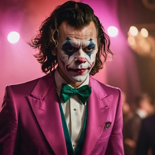 joker,mistah,wason,the suit,harry,harrynytimes,Photography,General,Cinematic