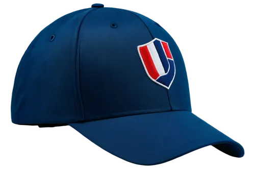 cap,cricket cap,peaked cap,water polo cap,baseball cap,the visor is decorated with,bishop's cap,doctoral hat,uncle sam hat,men's hat,women's hat,pickelhaube,men's hats,police hat,alpine hats,trucker hat,cricket helmet,slovak cuvac,cap cai,batting helmet,Art,Artistic Painting,Artistic Painting 27