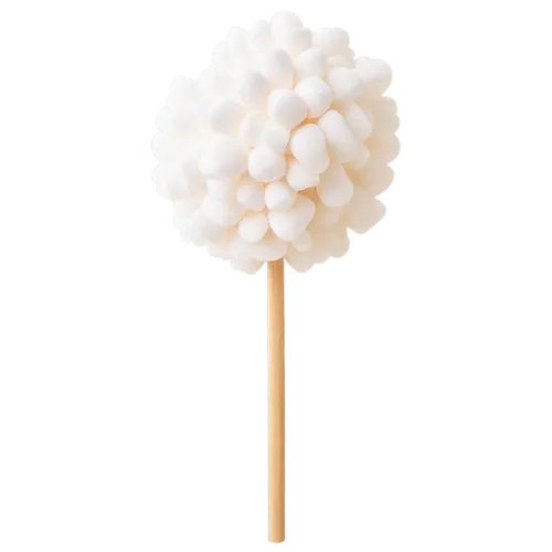 cotton swab,cake pops,pompom,ice cream on stick,blowball,fragrant snowball,stick candy,chrysanthemum cherry,iced-lolly,lollipops,golf tees,mini golf ball,pom-pom,lollypop,chicken lolipops,dango,on a stick,coconut balls,drug marshmallow,real marshmallow,Illustration,Black and White,Black and White 02