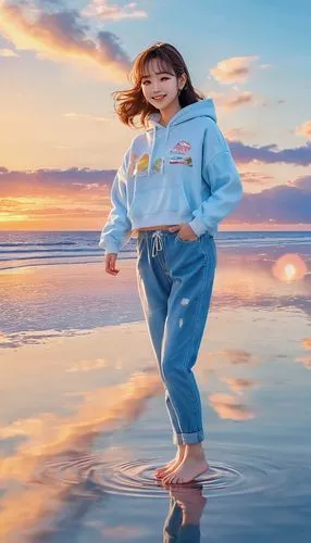 beach background,walk on the beach,xiaoxi,toddler walking by the water,eurythmy,ocean background,beach walk,sea beach-marigold,jeans background,walk on water,jiaqi,mianyang,transparent background,creative background,landscape background,maimi fl,superorganism,xiaofu,photographic background,blurred background,Illustration,Japanese style,Japanese Style 01