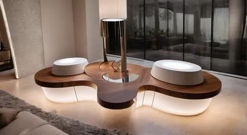 table lamps,interior modern design,modern decor,contemporary decor,table lamp,luxury bathroom,sofa tables,modern living room,floor lamp,dining table,room divider,interior design,coffee table,interior decoration,search interior solutions,smart home,modern room,luxury home interior,dining room table,modern kitchen interior