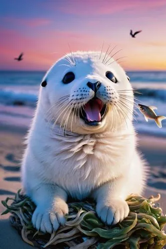 seal,seel,seal of approval,foca,guarantee seal,sealy,otterloo,otterness,otterlo,otter,marine mammal,seals,cute animal,gray seal,cute animals,marine animal,sea lion,otterbaby,marine mammals,loutre,Photography,Documentary Photography,Documentary Photography 37