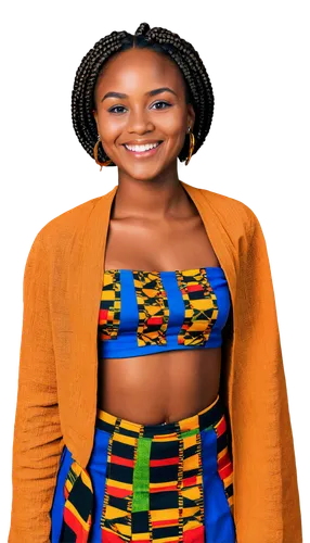 kente,adichie,african woman,chimamanda,ndebele,africanism,african culture,akuapem,olubunmi,miss kabylia 2017,africana,botswanian,amaka,nigeria woman,sarafina,swazi,africaine,chioma,nzinga,ibibio,Conceptual Art,Sci-Fi,Sci-Fi 20