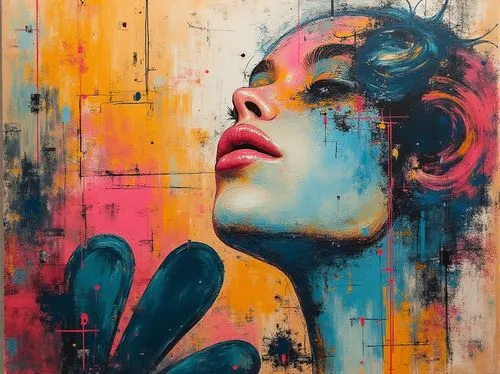 nielly,pacitti,geisha,viveros,emic,rone,elektra,jasinski,labios,vanderhorst,echo,contessa,geisha girl,dali,flamenca,follieri,mademoiselle,chiodo,marilyn,seni,Photography,General,Realistic