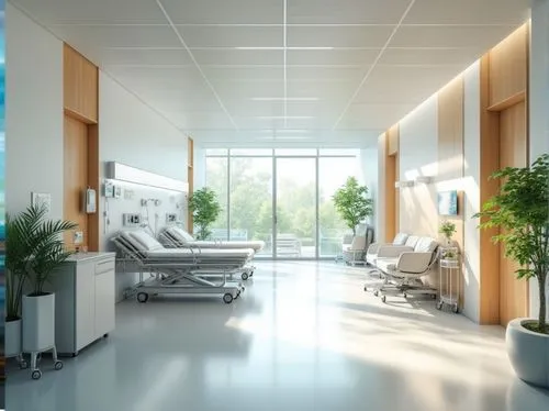 hospital ward,treatment room,doctor's room,hospital,hospitalisations,hosptial,cleanrooms,spital,ambulatory,therapy room,hospitalier,3d rendering,medical center,pital,healthcare medicine,sickbay,emergency room,operating room,healthdyne,healthvault,Photography,General,Realistic