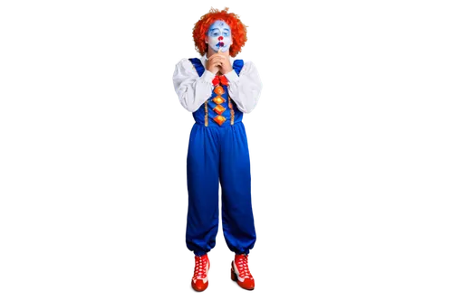 it,clown,scary clown,ronald,creepy clown,rodeo clown,horror clown,clowns,a wax dummy,mr,great as a stilt performer,mc,stilt,halloween costume,big top,mcdonald,circus animal,tangelo,circus,mcdonalds,Illustration,Realistic Fantasy,Realistic Fantasy 14