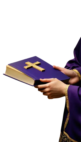 purple cardstock,prayer book,magic book,hymn book,celebration cape,magic grimoire,mortarboard,parchment,book bindings,scrape book,clergy,book gift,twitch logo,purple and gold,gilding,purple,binder folder,f,magistrate,thanos,Art,Classical Oil Painting,Classical Oil Painting 28